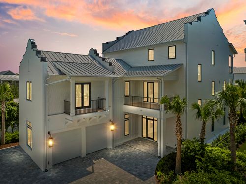 140 S Wall St, Inlet Beach, FL, 32461-7235 | Card Image