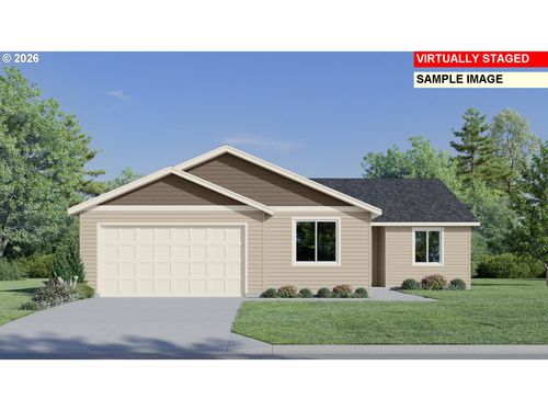 1083 Clemson St, Woodburn, OR, 97071-3739 | Card Image
