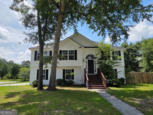 301 Aspen Arbor, Rincon, GA, 31326-9340 | Card Image