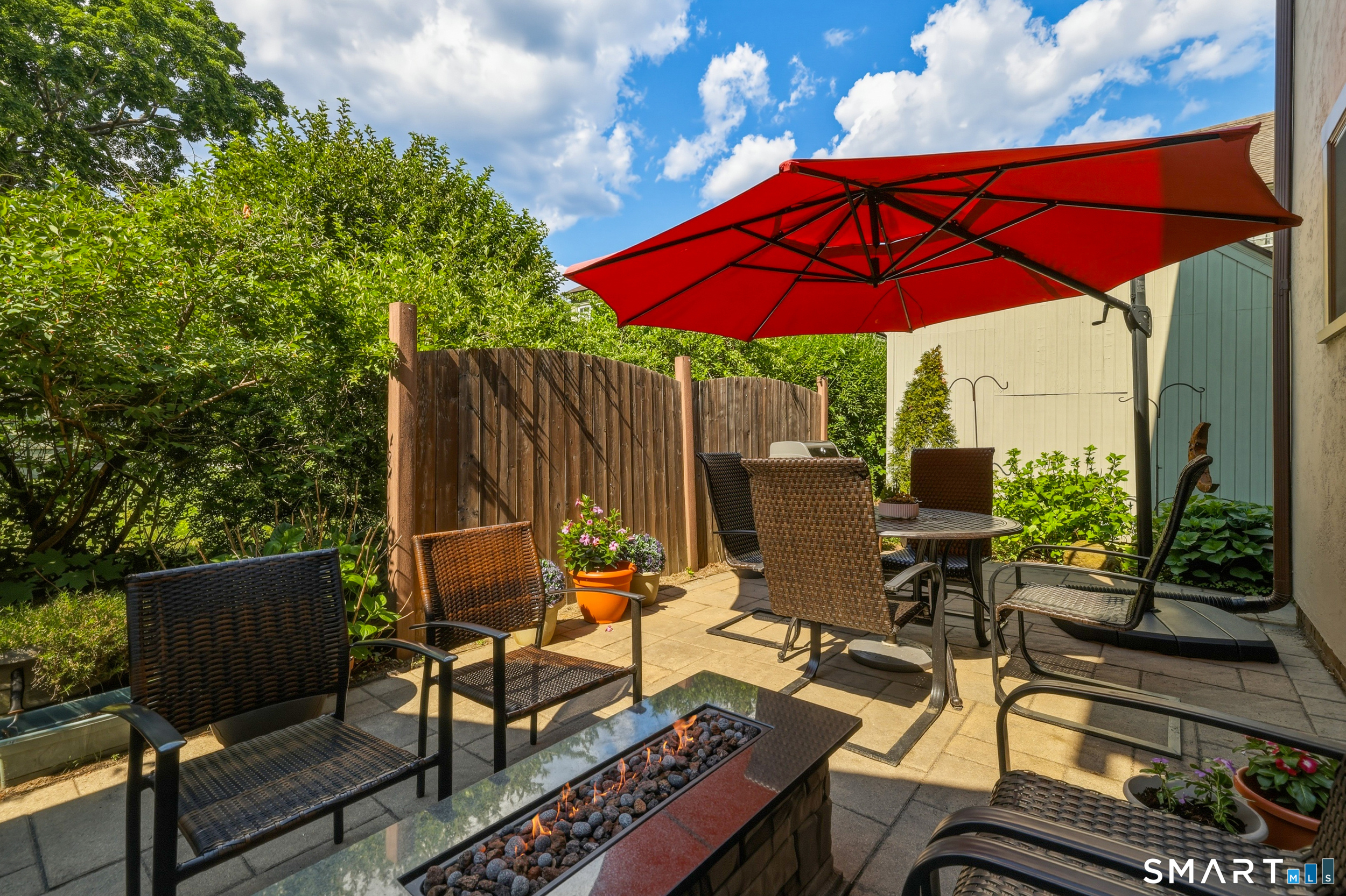 Residential in Torrington 4