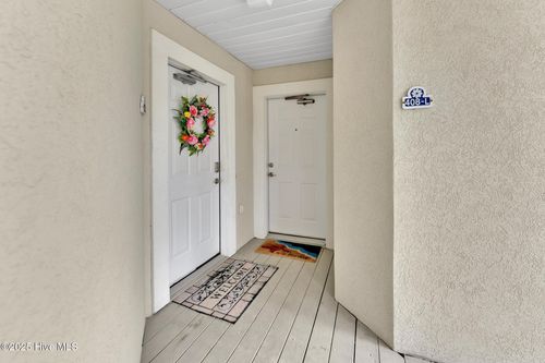 unit-408-908 Resort Cir, Sunset Beach, NC, 28468-4696 | Card Image