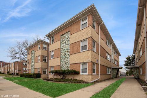 1s-6252 W Belmont Ave, CHICAGO, IL, 60634-4023 | Card Image