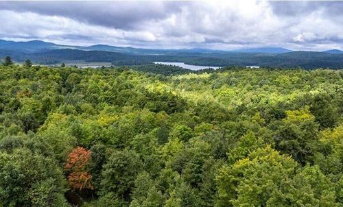 63 Palisades Parkway, Saranac Lake, NY, 12983 | Card Image