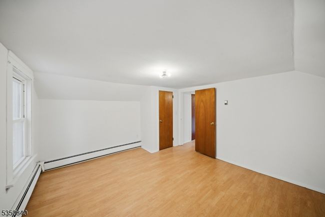609 Birch St, House other with 3 bedrooms, 1 bathrooms and null parking in Boonton Twp NJ | Image 18