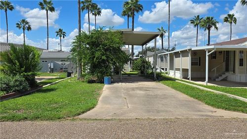 2438 Bobolink Cir E, Palmview, TX, 78572-5376 | Card Image