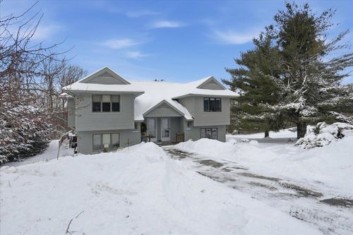 1B N Peak Vlg, Newbury, NH, 03255-5964 | Card Image