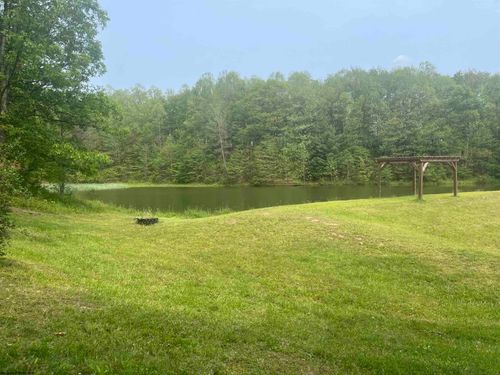 TBD Alexander Rd, French Creek, WV, 26218 | Card Image