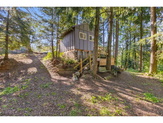 3460 Summers Ln Se, House other with 3 bedrooms, 3 bathrooms and 2 parking in Turner OR | Image 29