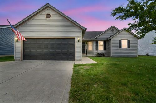 46 Ashton Dr, Ashville, OH, 43103-1302 | Card Image