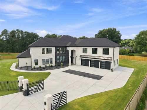 2722 Talley Ln, buford, GA, 30519-5451 | Card Image