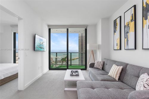unit-3005-501 Ne 31st St, Miami, FL, 33137-4492 | Card Image