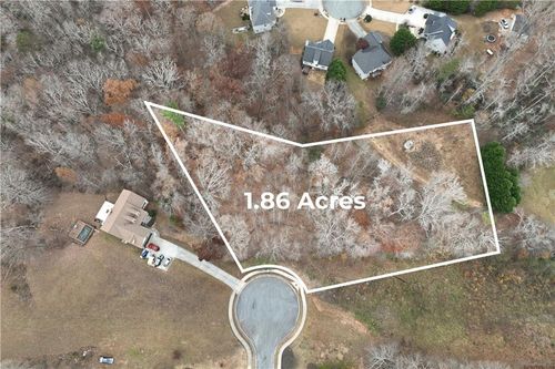 4528 Hoskins Dr, Gainesville, GA, 30506-4674 | Card Image