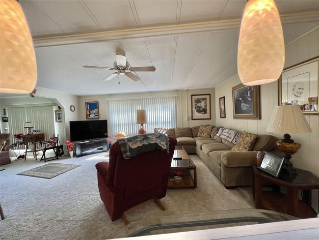 105 Avocado Cv, House other with 2 bedrooms, 2 bathrooms and null parking in LEESBURG FL | Image 18