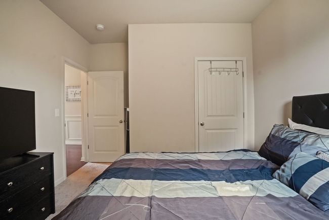3708 Jerry Anderson Dr, House other with 4 bedrooms, 2 bathrooms and 2 parking in Murfreesboro TN | Image 27