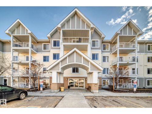 208-2204 44 Ave Nw, Edmonton, AB, T6T0G5 | Card Image