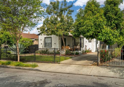 2055 E Nord St, Compton, CA, 90222-2408 | Card Image