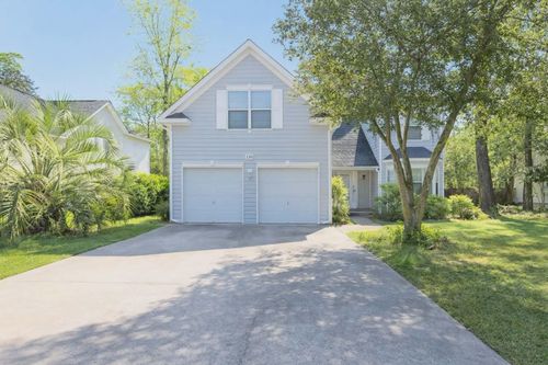 120 Tattingstone Way, Goose Creek, SC, 29445-7155 | Card Image