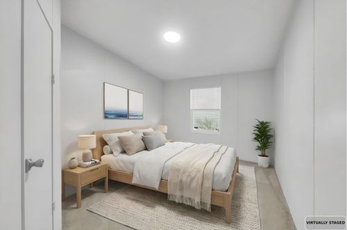 trlr-325-4000 Ace Ln, Lewisville, TX, 75067-8036 | Card Image