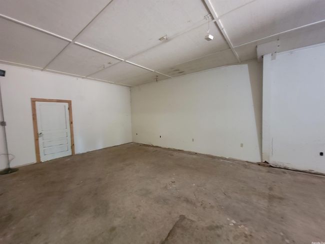 8601 N Highway 79, House other with 4 bedrooms, 3 bathrooms and null parking in Sherrill AR | Image 15