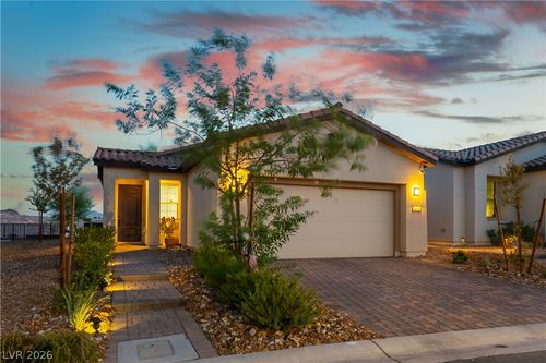 139 Palm Fox Ct, Henderson, NV, 89011-1579 | Card Image