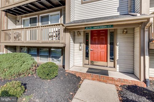 65 Sweetfern Ct, EVESHAM, NJ, 08053-3739 | Card Image