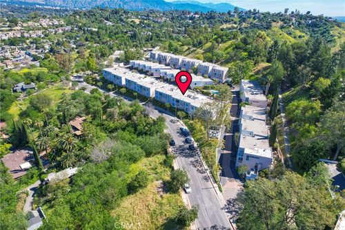 792 Portola Ter, Los Angeles, CA, 90042 | Card Image