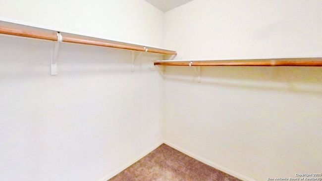 11439 Luckey Ledge, House other with 4 bedrooms, 2 bathrooms and null parking in San Antonio TX | Image 26