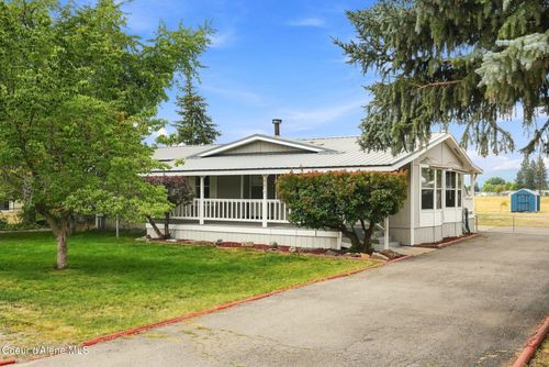 2101 Cannon, Post Falls, ID, 83854 | Card Image