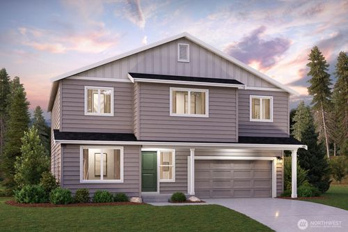 9828 Fern St, Elma, WA, 98541 | Card Image