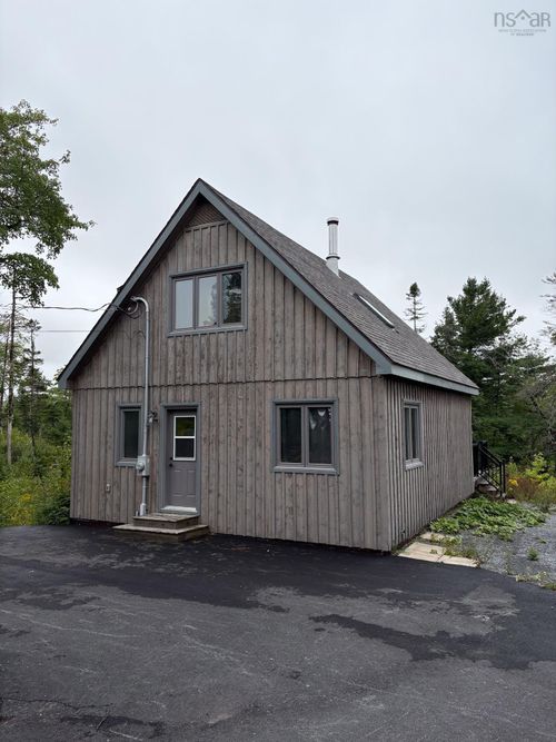 38-274 Heritage Way, Mount Uniacke, NS, B0N1Z0 | Card Image