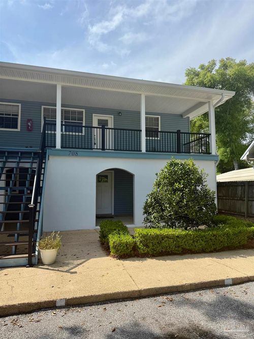apt-4-708 Bayshore Dr, Pensacola, FL, 32507-3595 | Card Image