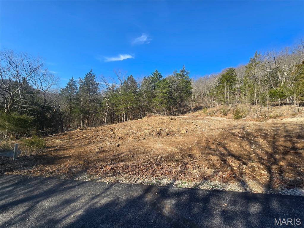 179 Stonesthrow Dr, Glencoe, MO 63038