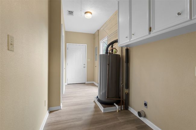 Laundry room | Image 12