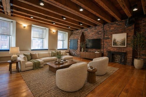 2-154 Commercial St, Boston, MA, 02109-1330 | Card Image