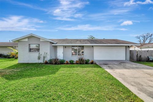 2420 16th St W, PALMETTO, FL, 34221-6116 | Card Image