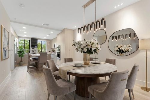 1160 98th St, Bay Harbor Islands, FL, 33154 | Card Image