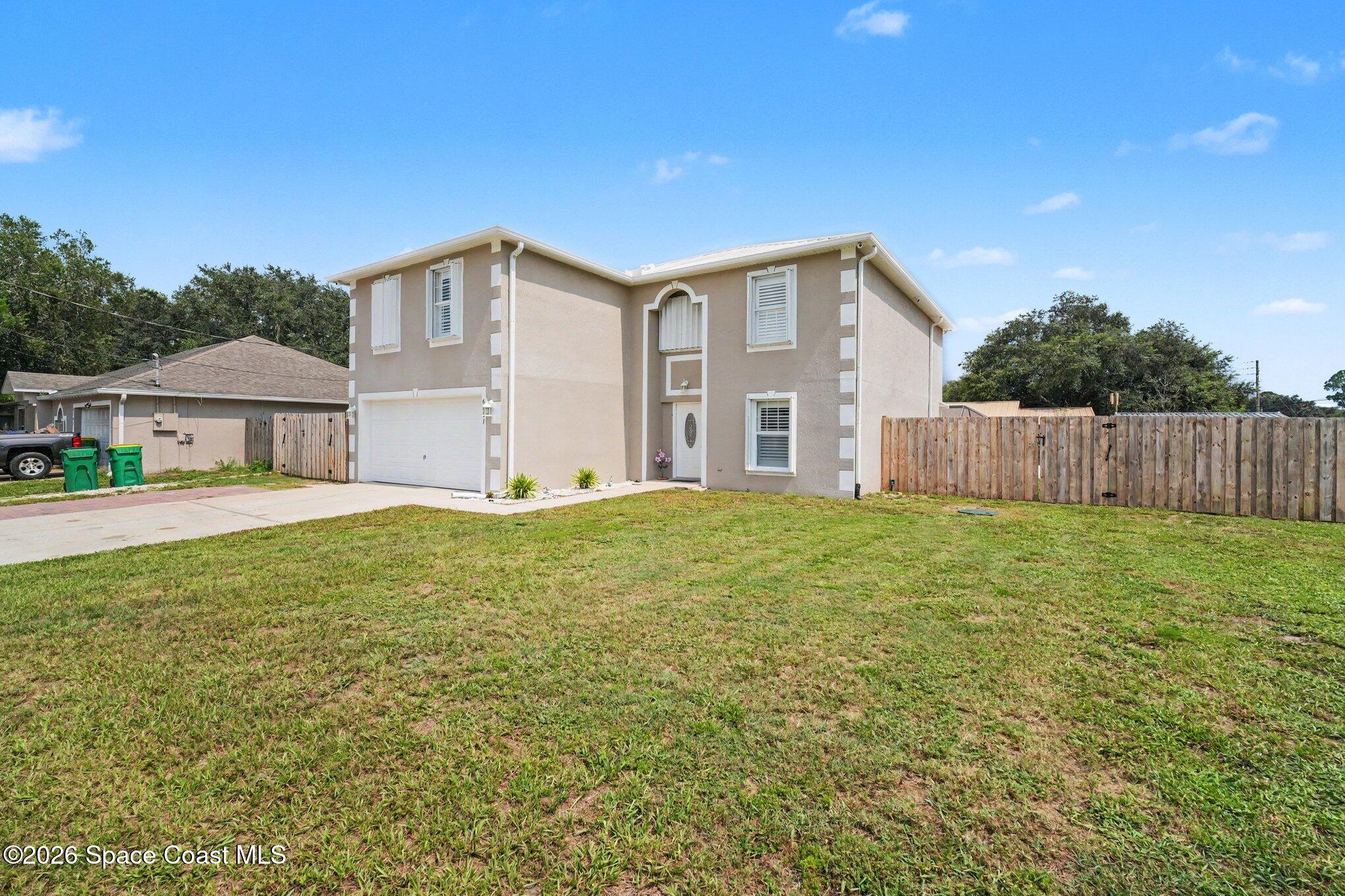 Residential in Cocoa 5