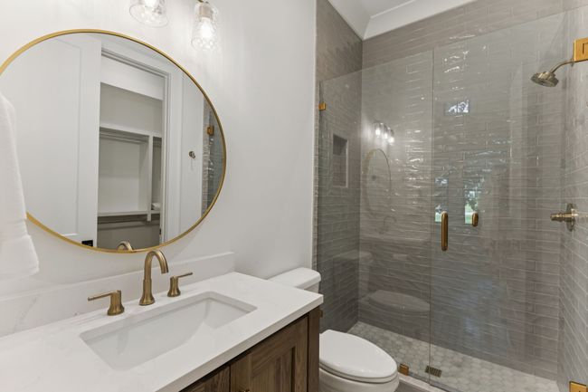 910 Robertson Academy Rd, House other with 6 bedrooms, 9 bathrooms and 3 parking in Nashville TN | Image 22