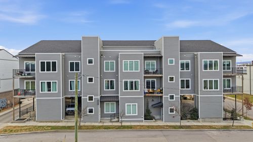 apt-309-1445 Fagan St, Chattanooga, TN, 37408-1543 | Card Image