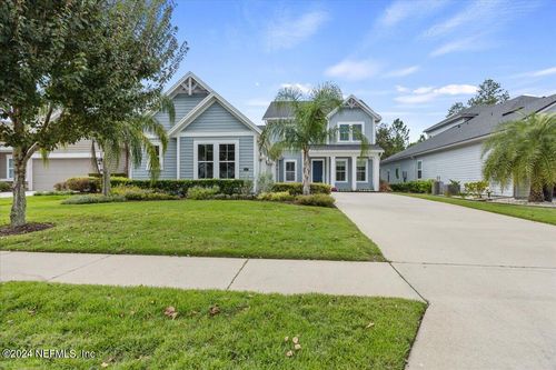 92 Skywood Trail, PONTE VEDRA, FL, 32081 | Card Image