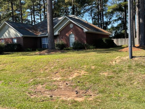 153 Red Roan, Hattiesburg, MS, 39402 | Card Image