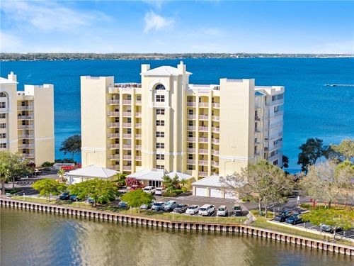 203-490 Sail Ln, Merritt Island, FL, 32953-4867 | Card Image