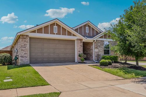 512 Stableford St, Celina, TX, 75009-0438 | Card Image