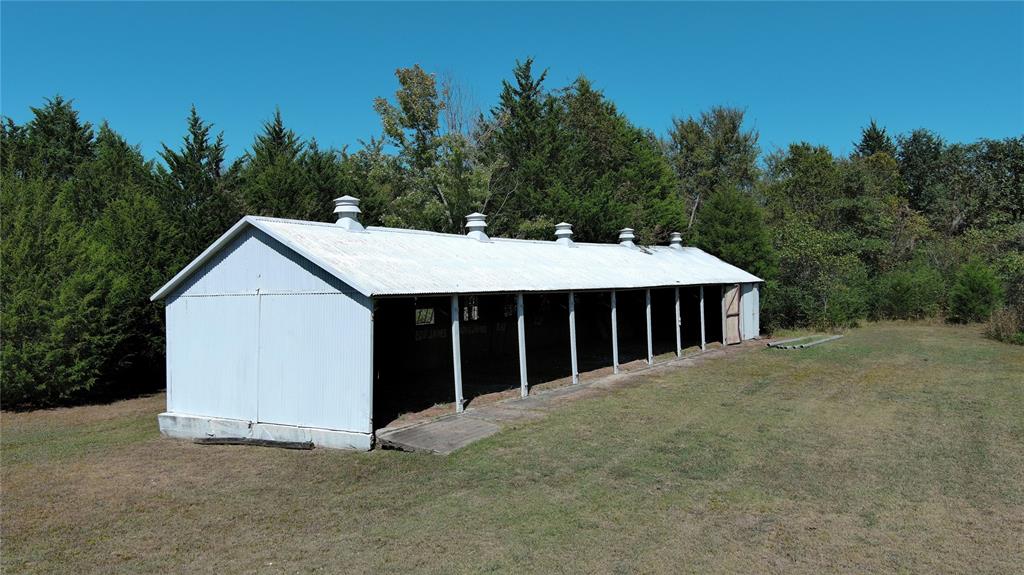 35863 Highway 270 E, Seminole, OK 74868