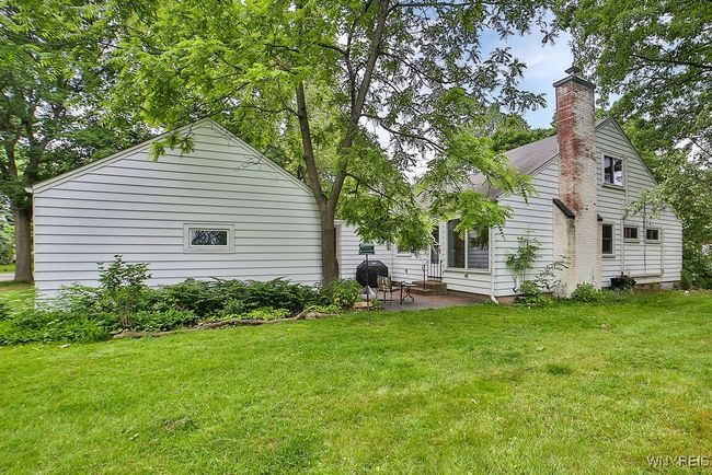 425 Tryon Dr, House other with 4 bedrooms, 3 bathrooms and null parking in Lewiston NY | Image 5