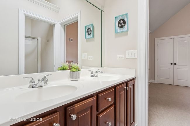 12840 Shenandoah Trl, House other with 6 bedrooms, 5 bathrooms and 3 parking in Plainfield IL | Image 13