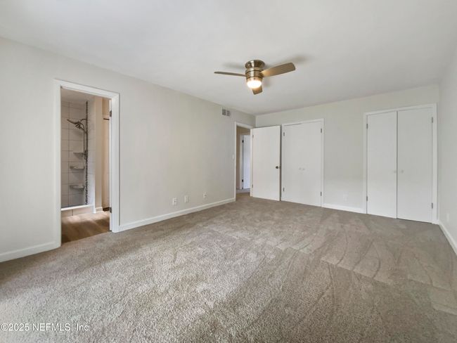 55 - 695 A1a N, Condo with 2 bedrooms, 2 bathrooms and null parking in Ponte Vedra Beach FL | Image 11