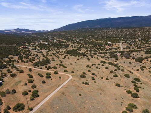 19 & 23 Sandia View Court, Tijeras, NM, 87059 | Card Image