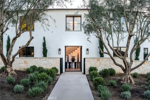 704 Apsley Rd, Palos Verdes Estates, CA, 90274-1815 | Card Image