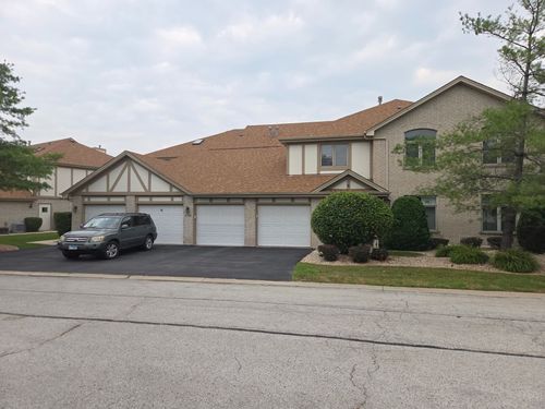 4-6506 Pine Trail Lane, Tinley Park, IL, 60477 | Card Image